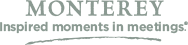 Monterey Logo