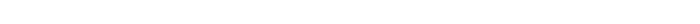 Graphic divider of a paper tear