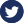 Twitter logo