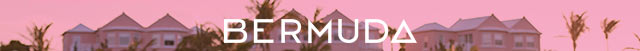 Bermuda logo. 