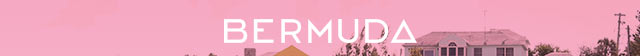 Bermuda logo. 