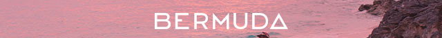 Bermuda logo. 