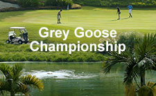 Grey Goose Championship