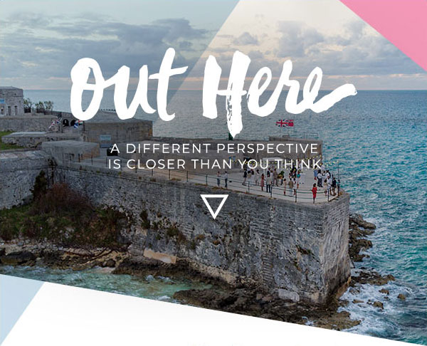 Bermuda