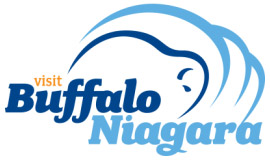 Visit Buffalo Niagara