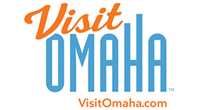 Visit Omaha