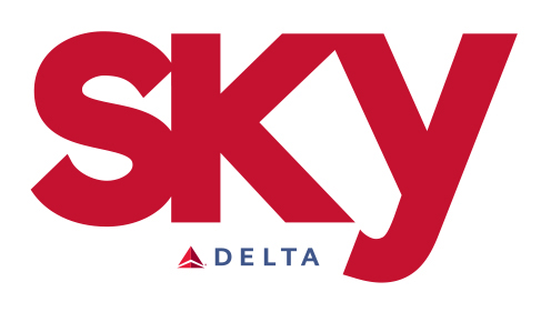 Delta-Sky-Logo