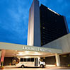 Doubletree by Hilton Bloomington - Minneapolis South