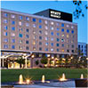 Hyatt Regency<br>Bloomington<br>Minneapolis