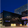 Radisson Blu<br>Mall of America