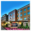 TownePlace Suites<br>Minneapolis Mall of America
