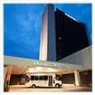 Doubletree by Hilton Bloomington - Minneapolis South