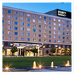 Hyatt Regency Bloomington Minneapolis