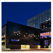 Radisson Blu Mall of America