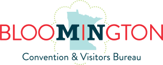 Bloomington Convention&Visitors Bureau