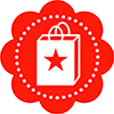 Shopping Icon