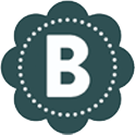 Shopping Icon