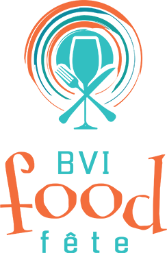 BVI Food Fete