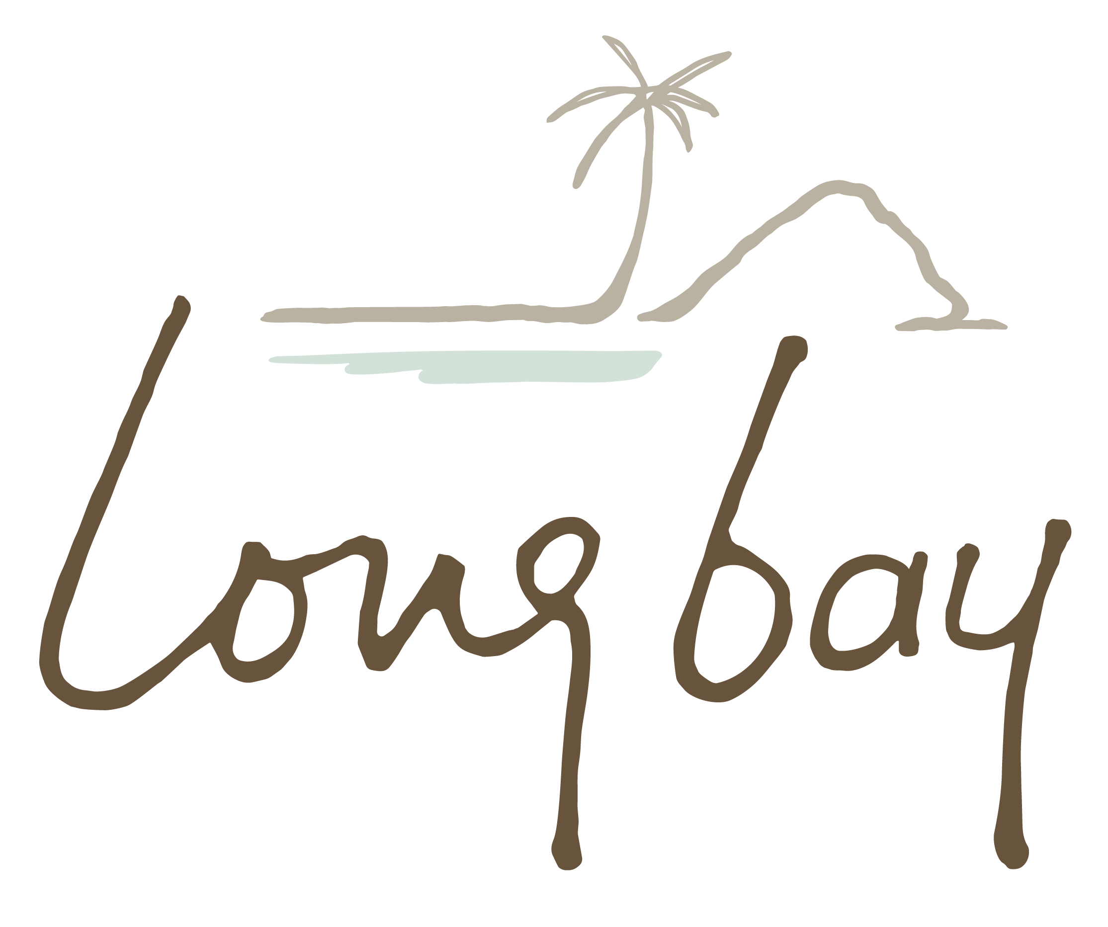 Long Bay