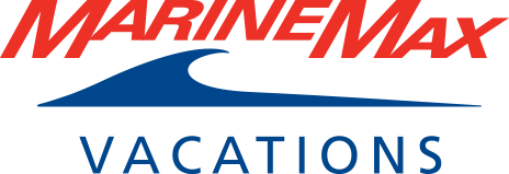 The MarineMax Vacations Logo