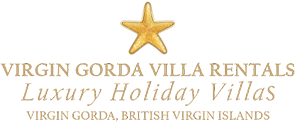 Virgin Gorda Villa Rentals. Luxury Holiday Villas. Virgin Gorda, British Virgin Islands