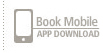 Book Mobile App Download