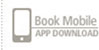 Book Mobile App Download