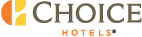 Choice Hotels