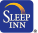 Sleep Inn. 