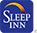 Sleep Inn.