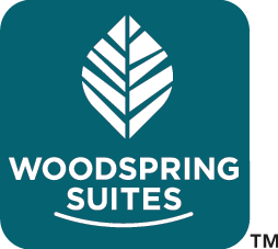 Woodspring Suites. 
