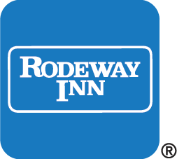 Rodeway Inn. 