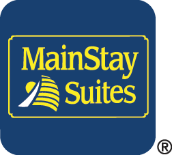 MainStay Suites. 