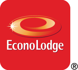 EconoLodge. 