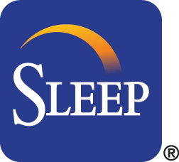 Sleep Inn. 