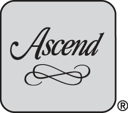 Ascend Hotel Collection. 