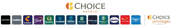 Choice Hotels