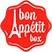 bon appetit box logo