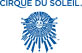 Cirque Du Soleil logo