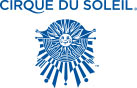 Cirque Du Soleil logo