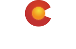 Colorado Logo - Come to Life