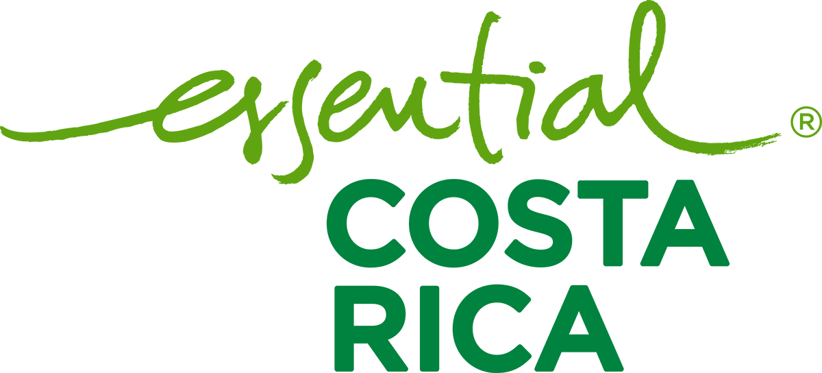 essential Costa Rica