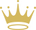 Crown Icon