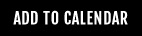 Add to Calendar