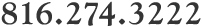 Bond No9 phone number.