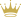 Crown Icon