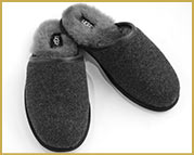 Ugg slippers