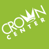 Crown Center. 