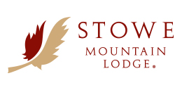 Stowe Mountain Lodge