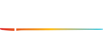 The HAWAIIAN ISLANDS